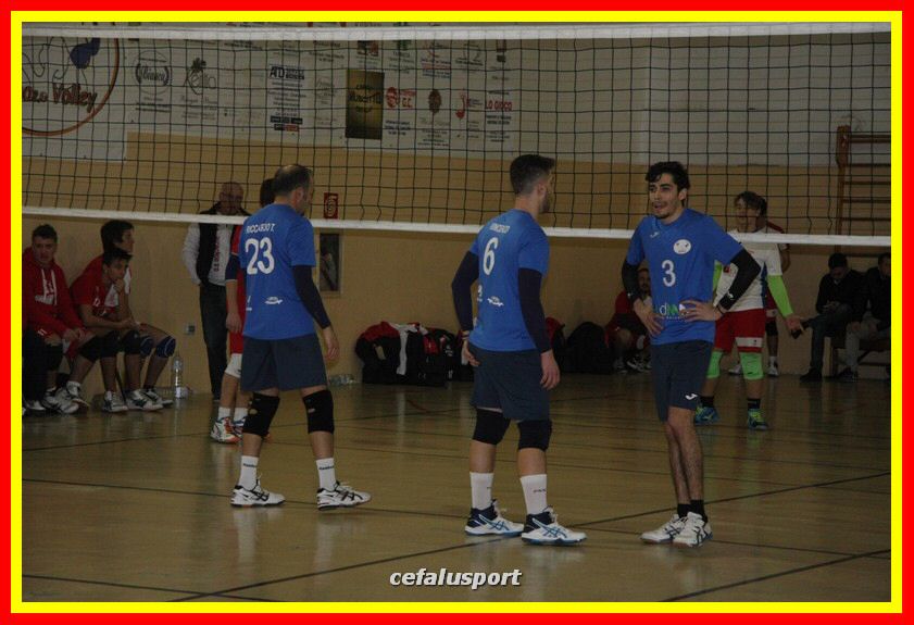 170212 DonOrione1DM 075_tn.jpg